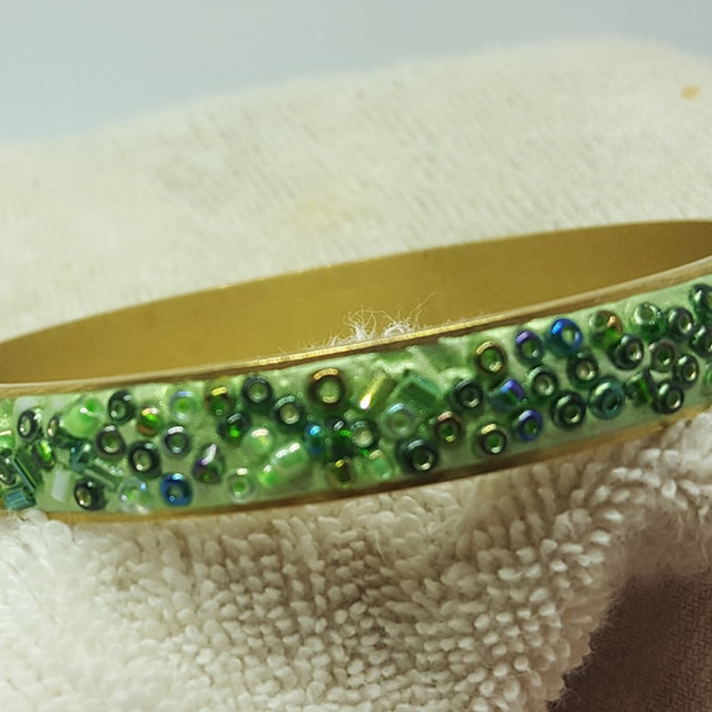 cuff - Picture 2 of 2